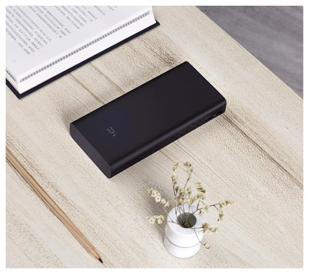 Smart Electronics