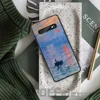 Mobile Phone Accessories