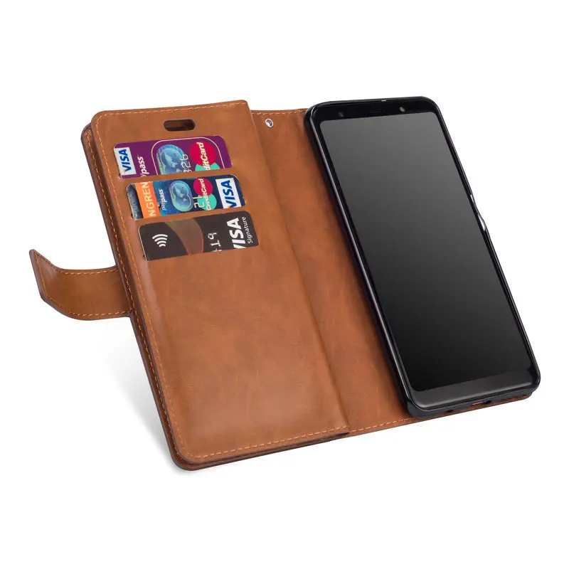 Чехол для samsung A50, чехол для samsung Galaxy A50, роскошный откидной чехол на молнии, кошелек, слот для карт, для samsung A 50 s, чехол A50S