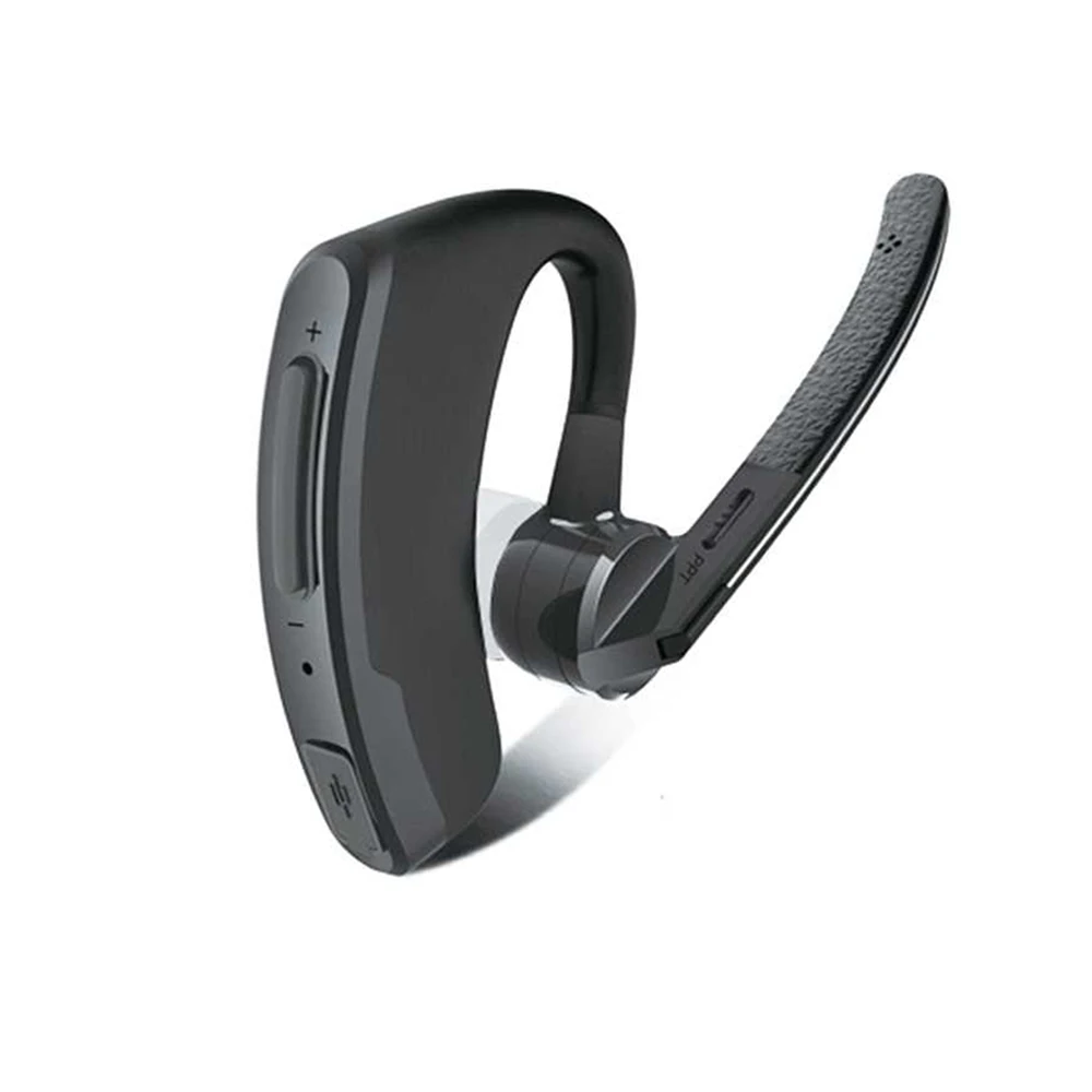 Bluetooth Headphones Telefono Inalambrico Auricular Manos Libres