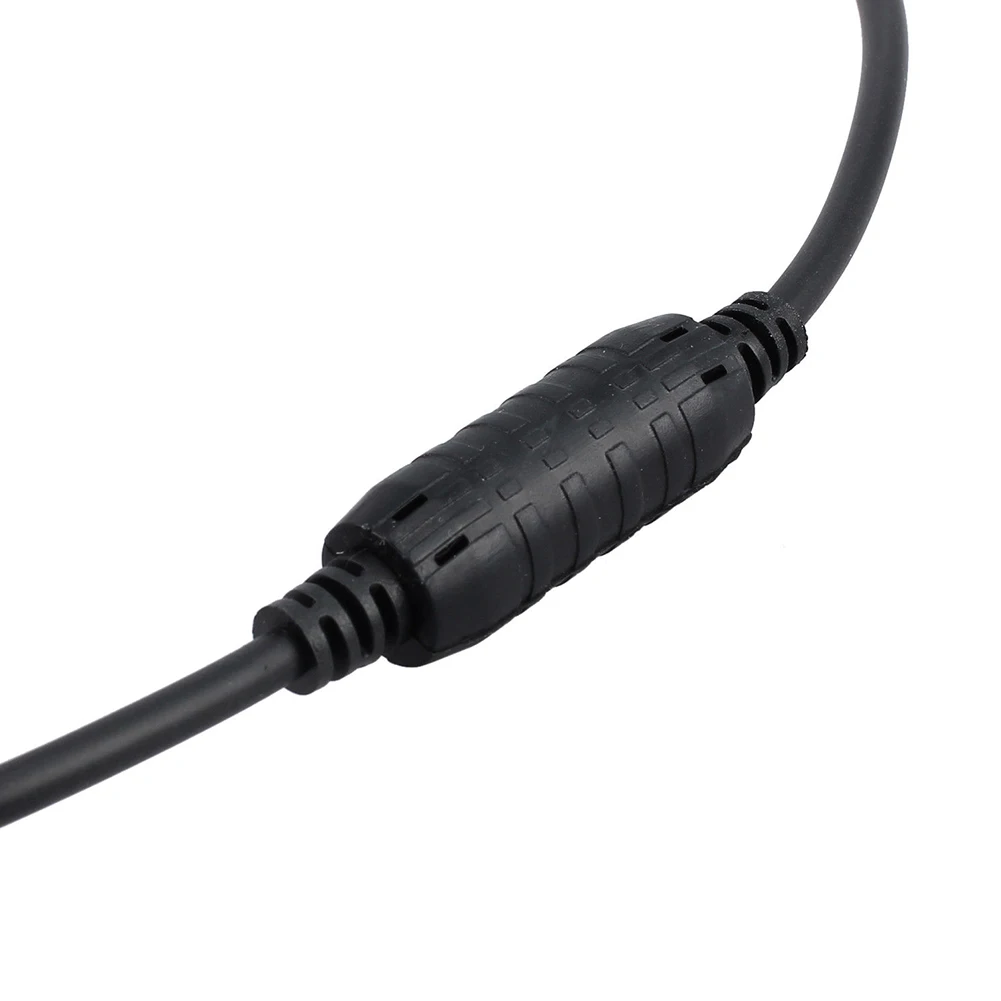 Гнездо музыка E46 98-06 Aux кабель Connetor входной интерфейс части аудио автомобиля портативные 3,5 мм аксессуары ABS провода жгут