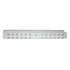 24 Ports RF Combiner High Isolation Passive For Mixing RF Signal 3