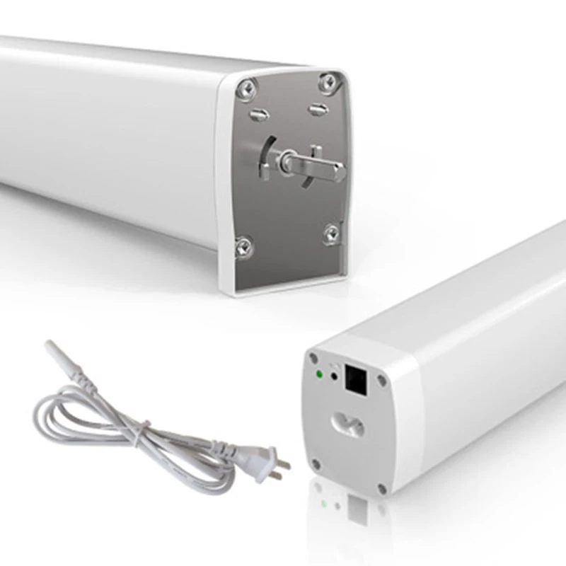 controle de voz via yandex alexa google 05