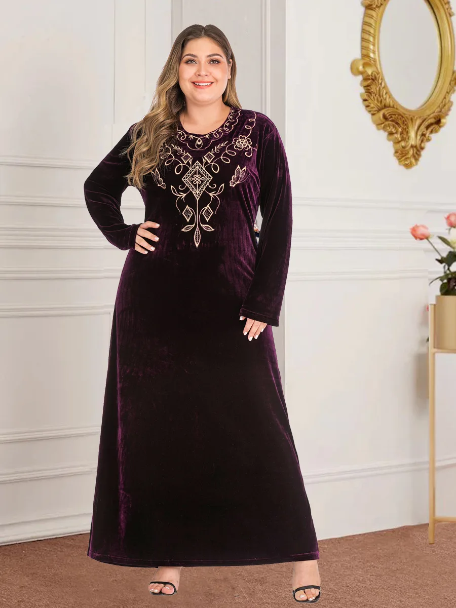 12255218579_244603504