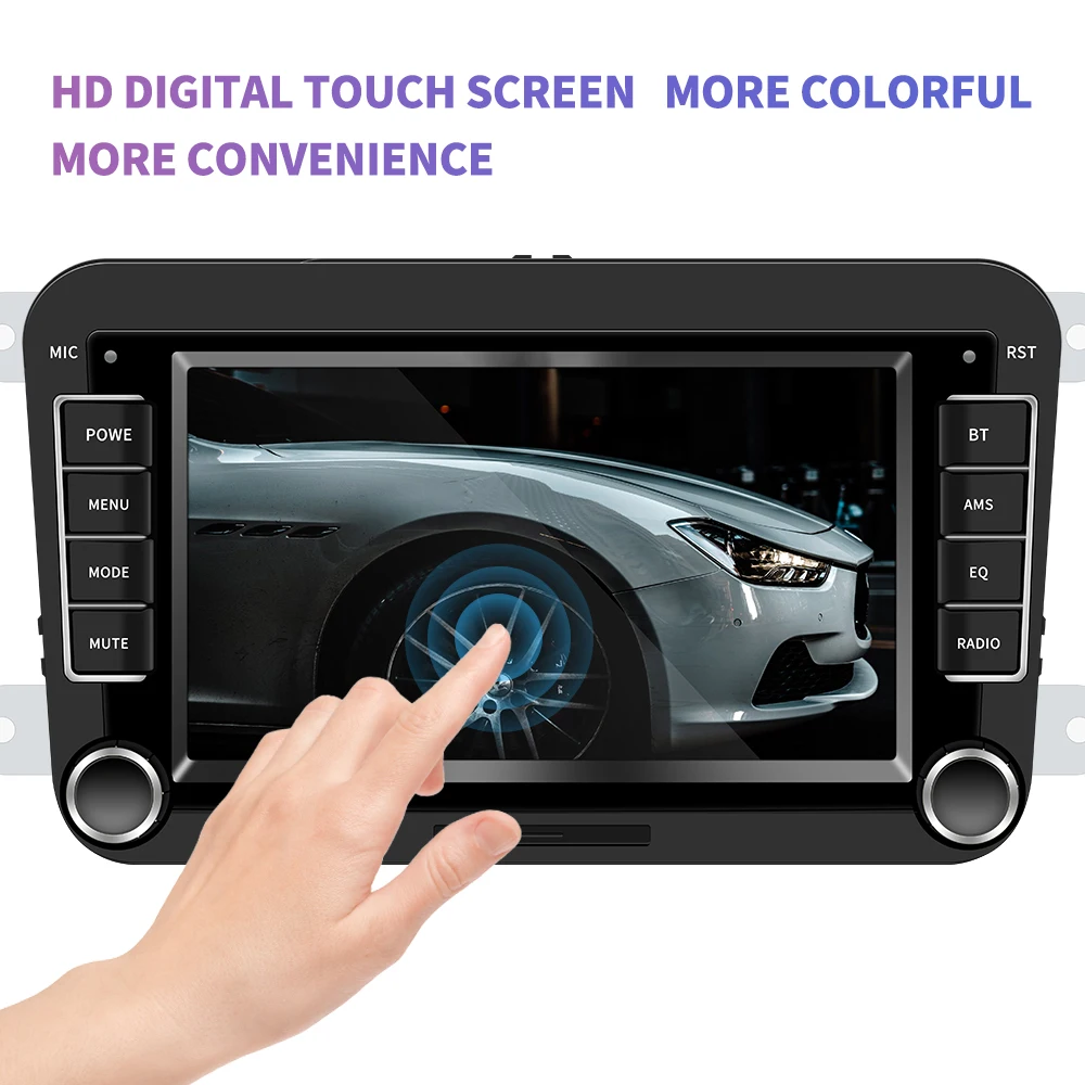 fc99a09f-0481-bd8e-8af7-c3dbdd0f0e27