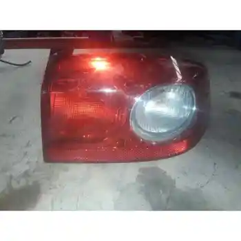 

RIGHT REAR light RENAULT LAGOON II GRANDTOUR (KG0)