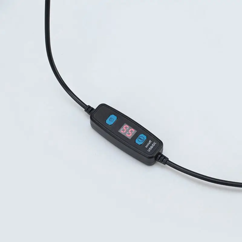 Детская уличная грелка для бутылочек, USB, переносная сумка для коляски, утепленный нагреватель для горячей воды и молока
