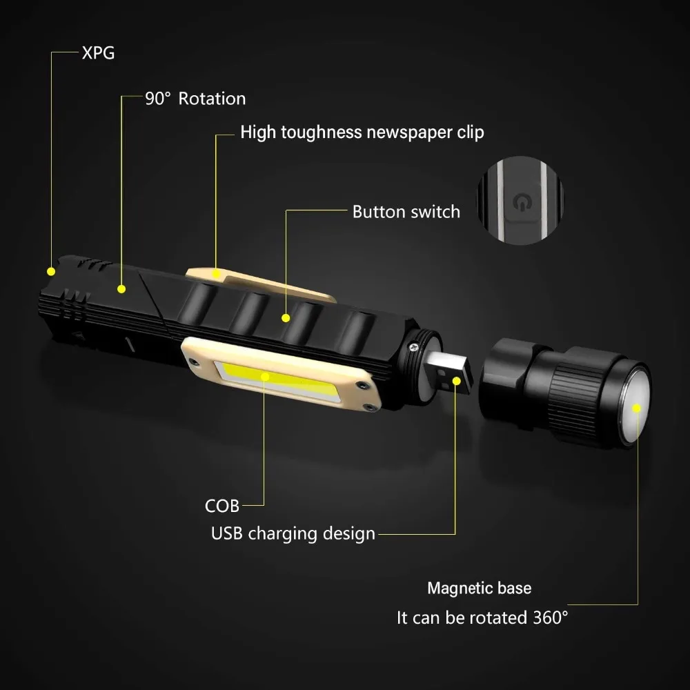 61yfaYGxRwL._AC_SL1500_