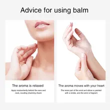 12 знаков-Созвездие подарок на день Святого Валентина Твердый дезодорант твердый аромат магический парфюм Подарочная коробка изысканный парфюм