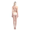 Swimwears