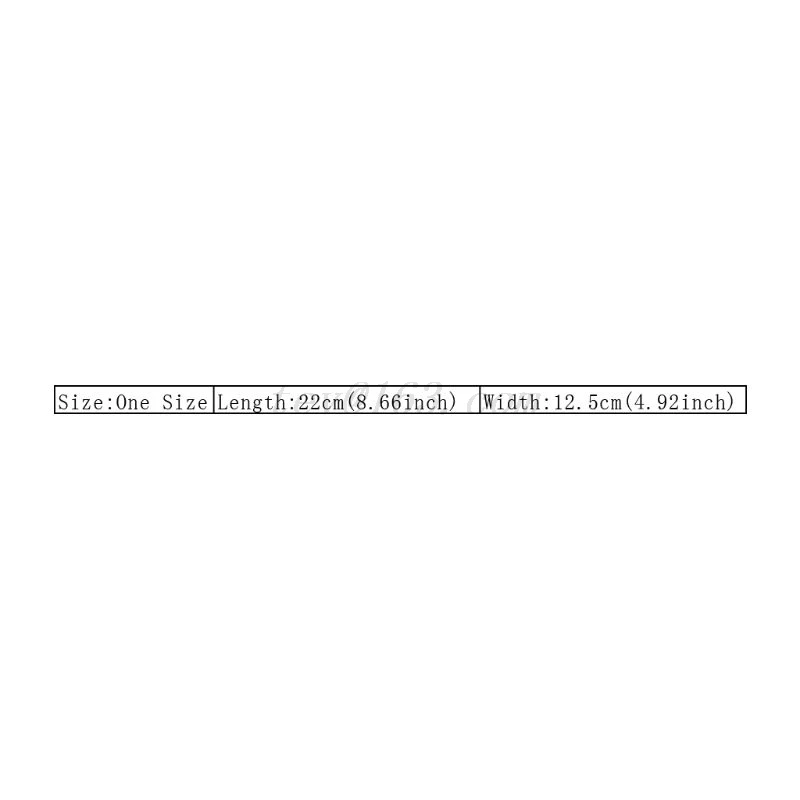 6EE403862-CMB