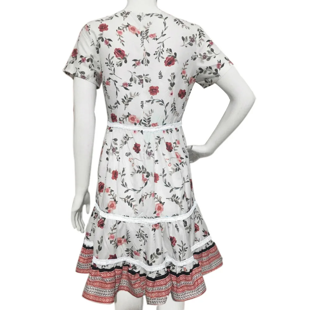 LXH81231794L_20181231025045186