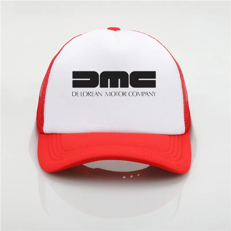 Future Runner DMC бейсбольная кепка с принтом Регулируемая папа шляпа мужская Высококачественная хлопковая DMC бейсболки женские хип хоп шляпа