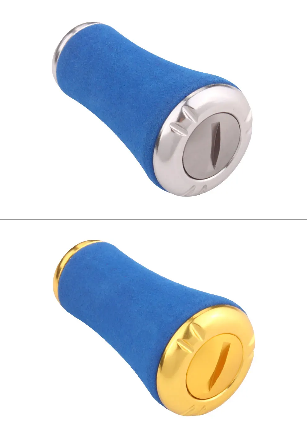 兔耳朵新品（彩色EVA）（S）_08