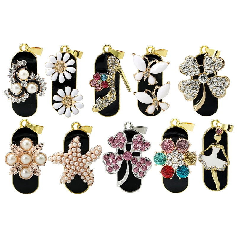 HTB16XWMKVXXXXXmXpXXq6xXFXXXG