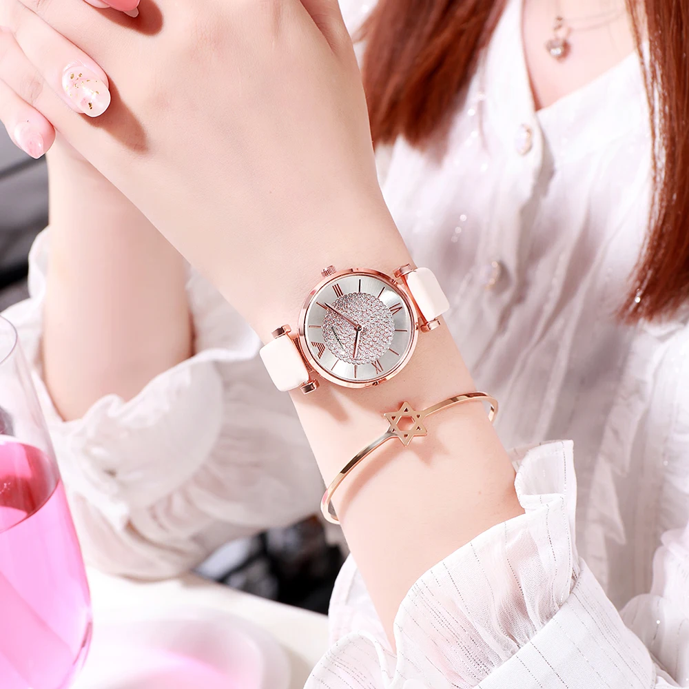 Pretty watch. Pretty watch. Часы розовые женские. Часы бижутерия ambrozio с цветами и пчелами. Red flannel light.