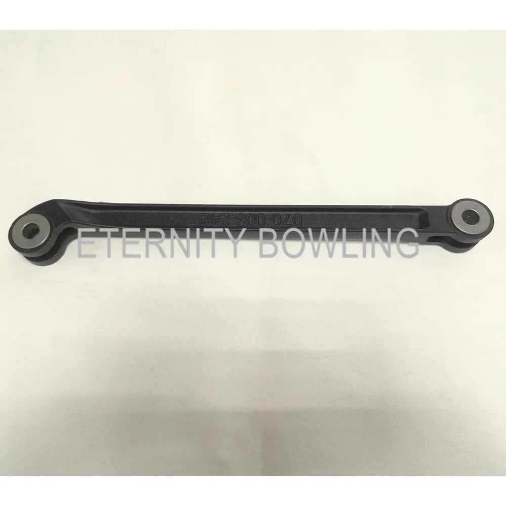 Bowling accessories Bowling Spare Parts T090 003 901 Link Assembly AMF Bowling Machine