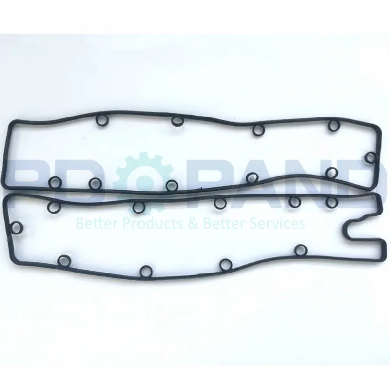 EW10J4 Overhaul Rebuilding Gasket Kit  for Peugeot 307 2.0L 6