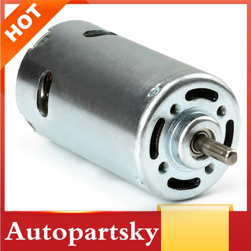 Car & Truck Exterior Parts NEW Fit BMW Z4 E85 Hydraulic Roof Pump