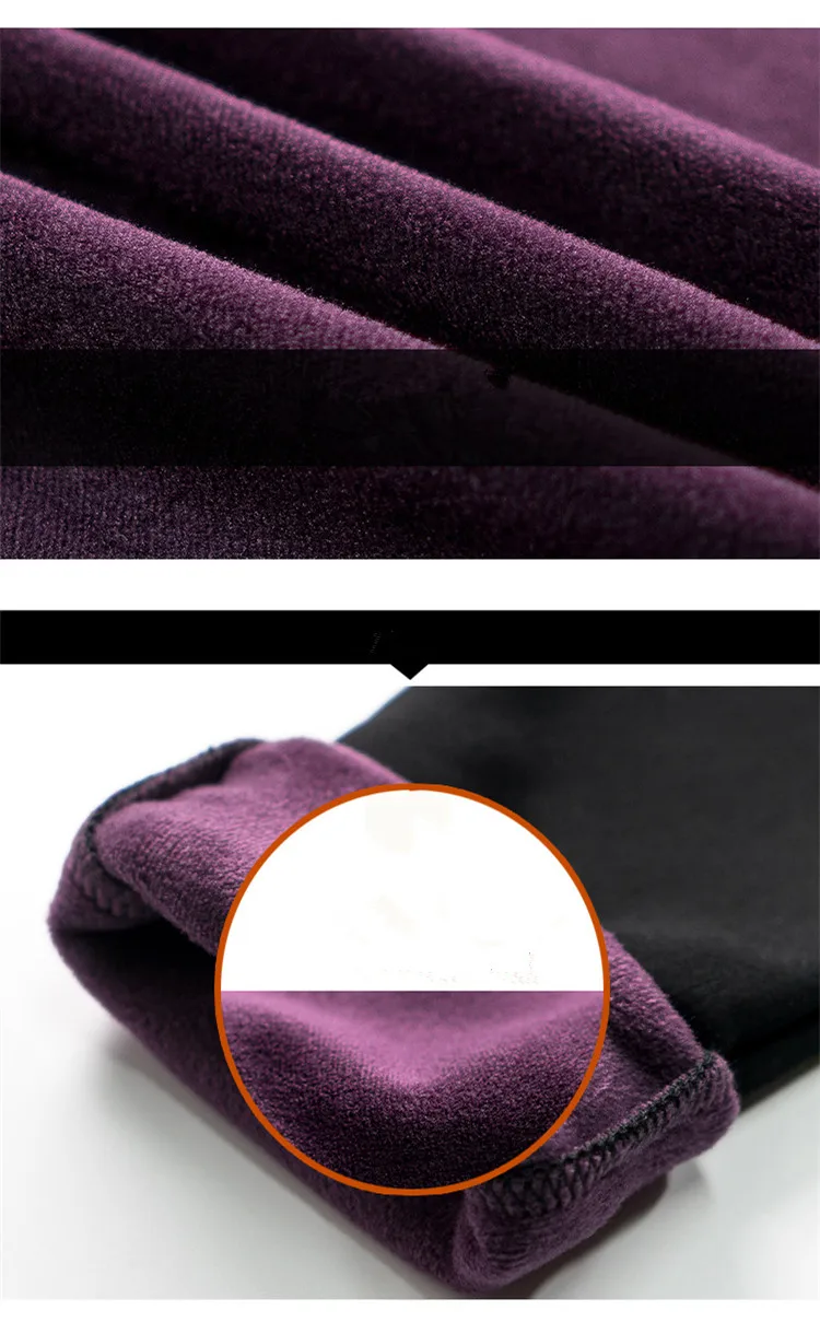 12580390666_688783687_副本