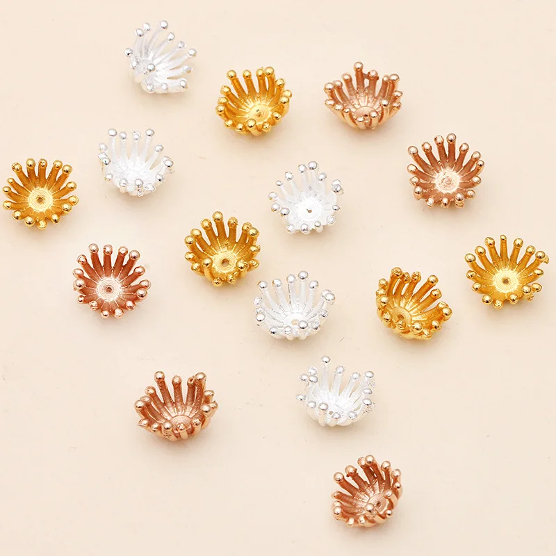 12409149186_1675577996