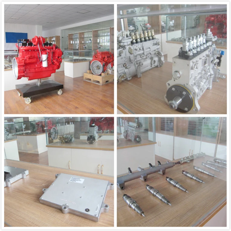 Hba529e31017f4ba8b9aa82fd412b2381O