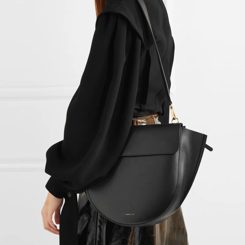 BXX Sac/ модные роскошные сумки женские дизайнерские большие емкости путешествия широкая Наплечная Сумка на ремне ZD937