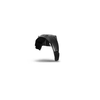 

Fender Ford Focus III 04/2011-2015, 2015-> gray. HB. (rear right (focus)