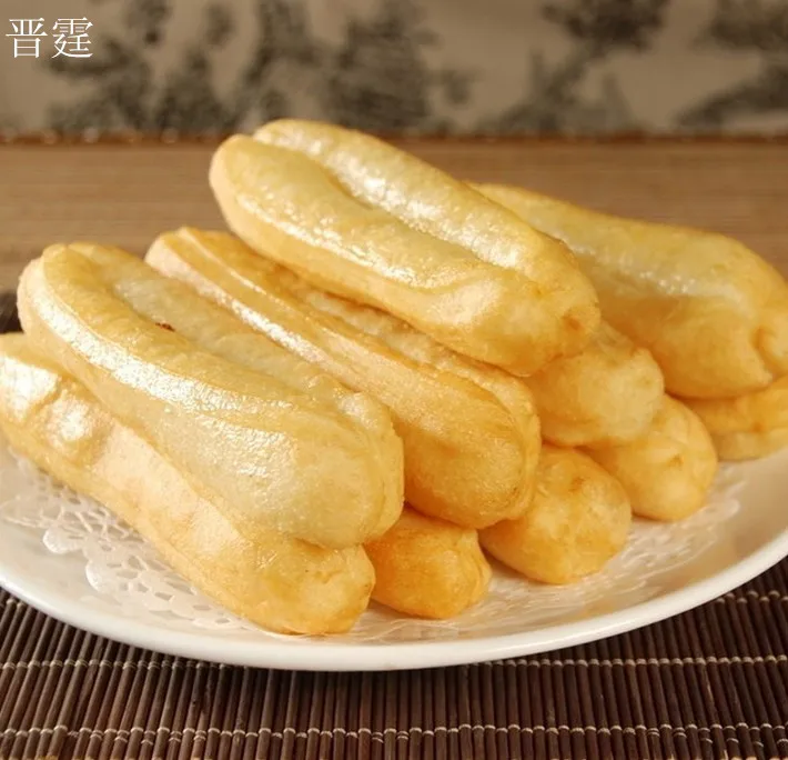 100 шт. кружевные бумажные салфетки посуда декоративные круглые оптом для