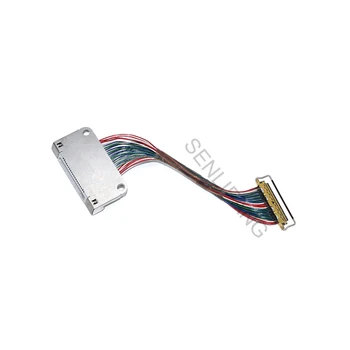 

M1019389-005 for Microsoft DC Jack Surface 1769 1782 Charging Port Dock Connector pulled