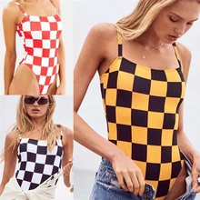 2019 Bikini Set Women Swimwear Hot Stripes Push Up Padded Swimsuit Women Bathing Suit Beachwear Brazilian Biquini New 2019 Bikini Set Women Swimwear Hot Stripes Push Up Padded Swimsuit Women Bathing Suit Beachwear Brazilian Biquini New