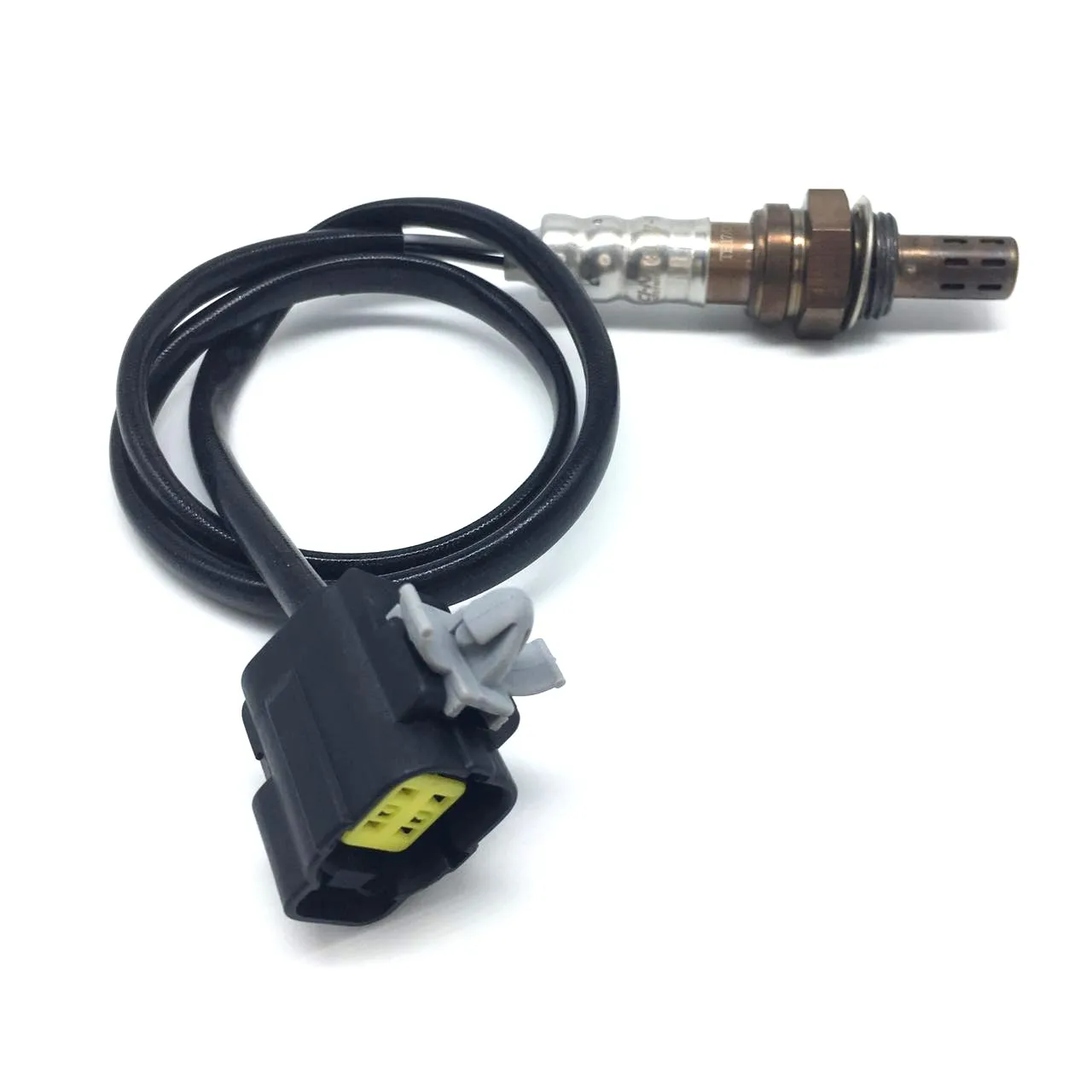 TIANBANG кислородный датчик вверх по потоку 234-4722 BP8J18861B BP8J18861B9U для Mazda 2004-2005 Miata/2000-2001 MPV Субару OUTBACK/1999-2003 Protege 1.6L