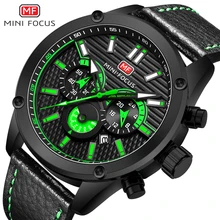 ^#Cheap MINI FOUCS Military Watches Men Luxury Top Brand Chronograph Quartz Wristwatch Man Leather Sports Watch Relogios Masculino 0288 ^#Cheap MINI FOUCS Military Watches Men Luxury Top Brand Chronograph Quartz Wristwatch Man Leather Sports Watch Relogios Masculino 0288