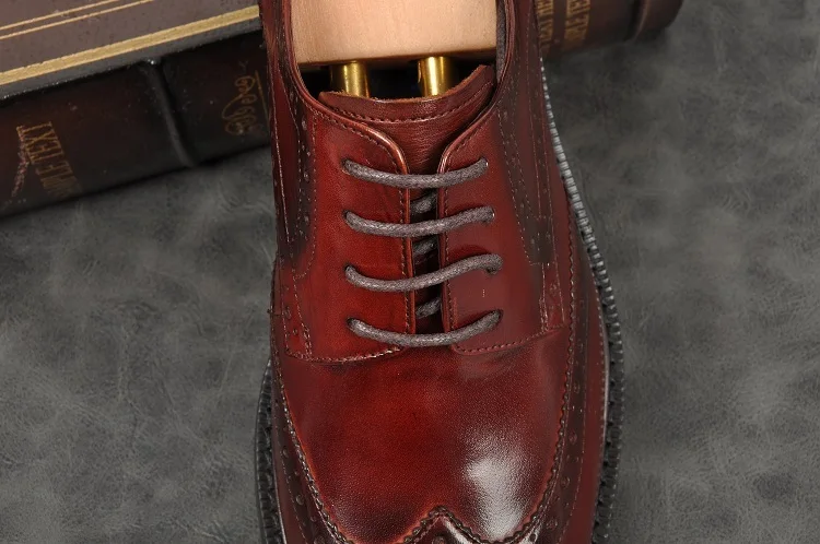 TB2izultS8YBeNkSnb4XXaevFXa_!!3107212602