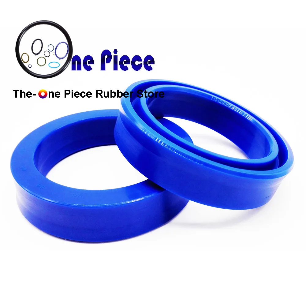 4SIZESUNSEALpistonandrodsealsBUFFERSEALUringtypesingle