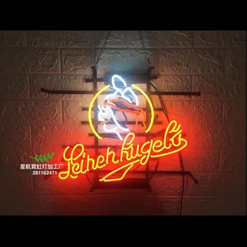 

Neon Sign Bar Neon Effect Sign Light Electro Luminescent Signs Decor Art Valentines Style Wall Bedroom
