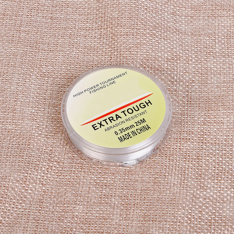 Портативный дополнительный цвет Телескопический Мини карманный рыбный Полюс ручка Алюминиевый Сплав Удочка+ катушка набор