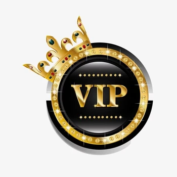

The VIP link For Vip Customers-DE