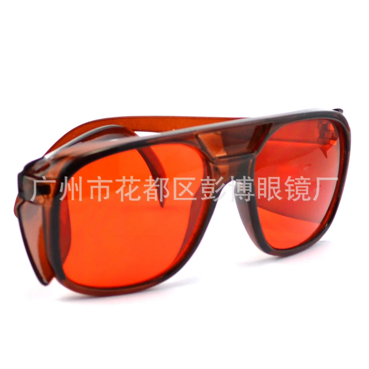 BP-3111 (6)