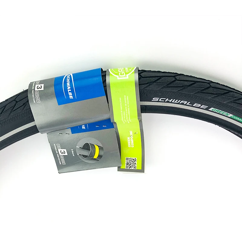 fahrrad reifen 42-622 28 1.80-100 40c gs 510