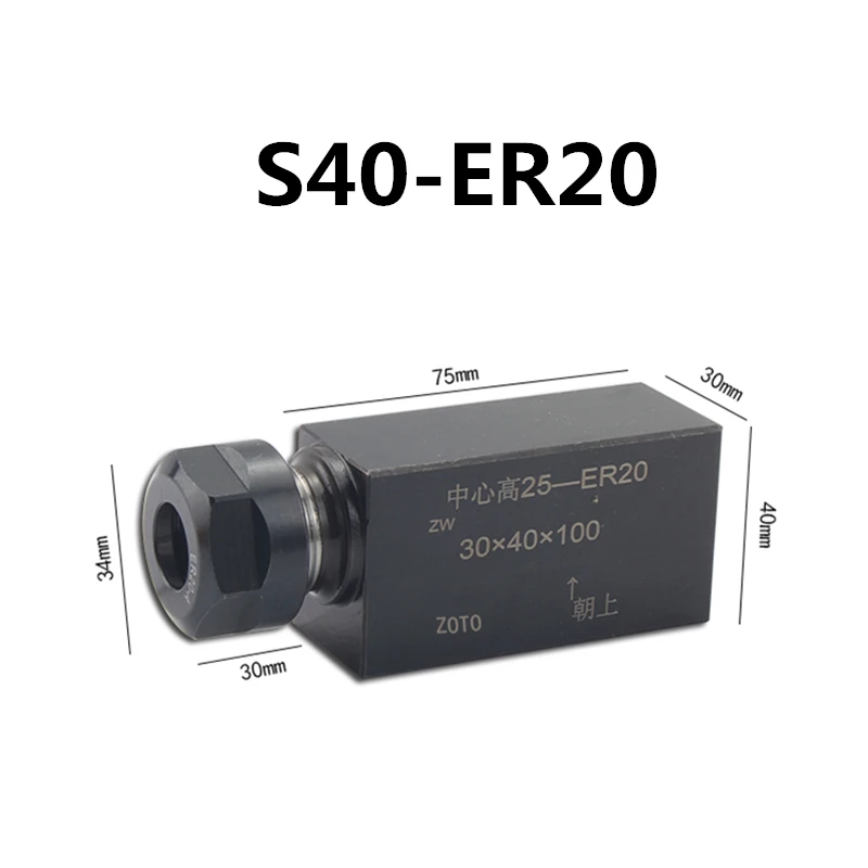 O1CN01BrjuVh1VkykNO93DN_!!2200633102692_副本