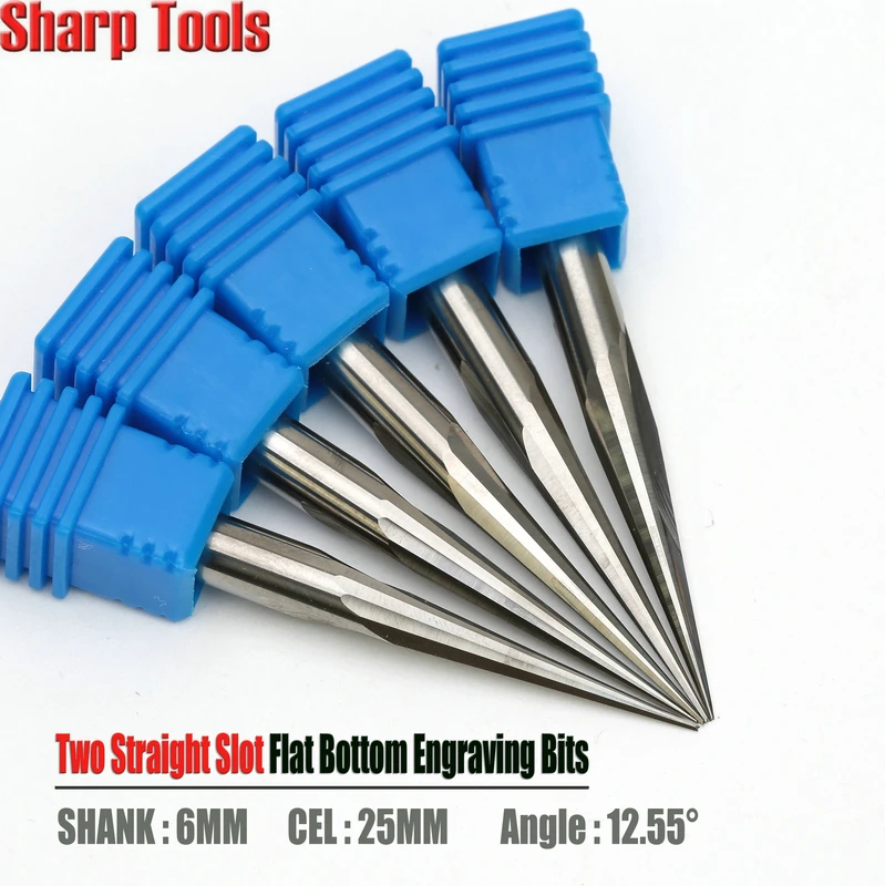 CNC Ball Nase Schaftfräser Spitze Carbid Radius 0.5mm 4mm Schaft HRC55 Mliing CNC Ball Nase Schaftfräser Spitze Carbid Radius 0.5mm 4mm Schaft HRC55 Mliing