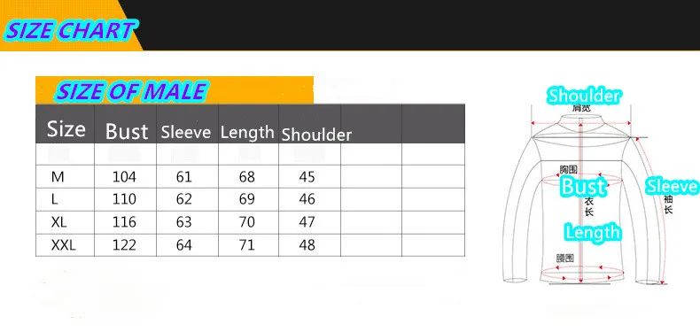 Hfc2b73a2dc2642aab8b093b70d04f4c3l_副本