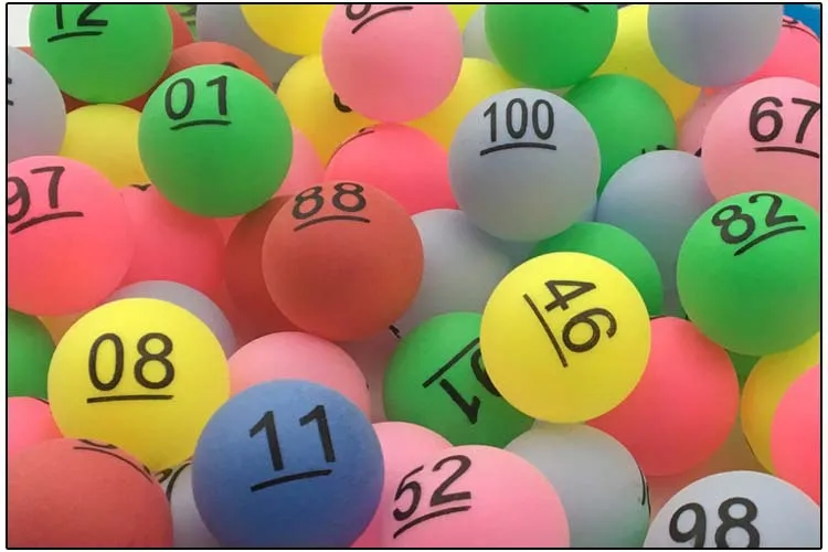 

Colorful Ball 01-100 hao ma qiu with the Word Pumping with Numbers Mojiang Ball Lottery Ball Gaming Seamless Ball Ping-Pong Ball