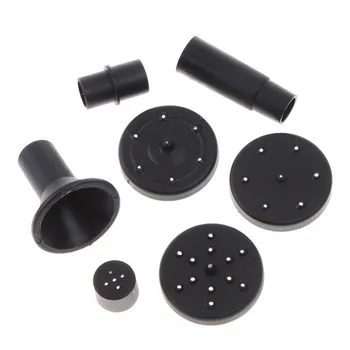 

Hot 6V 1.2W Pump Brushless Motor Solar Water Pump Long Using Time Aquarium Rockery Fountain Garden Solar-Powered Pumps Submersib