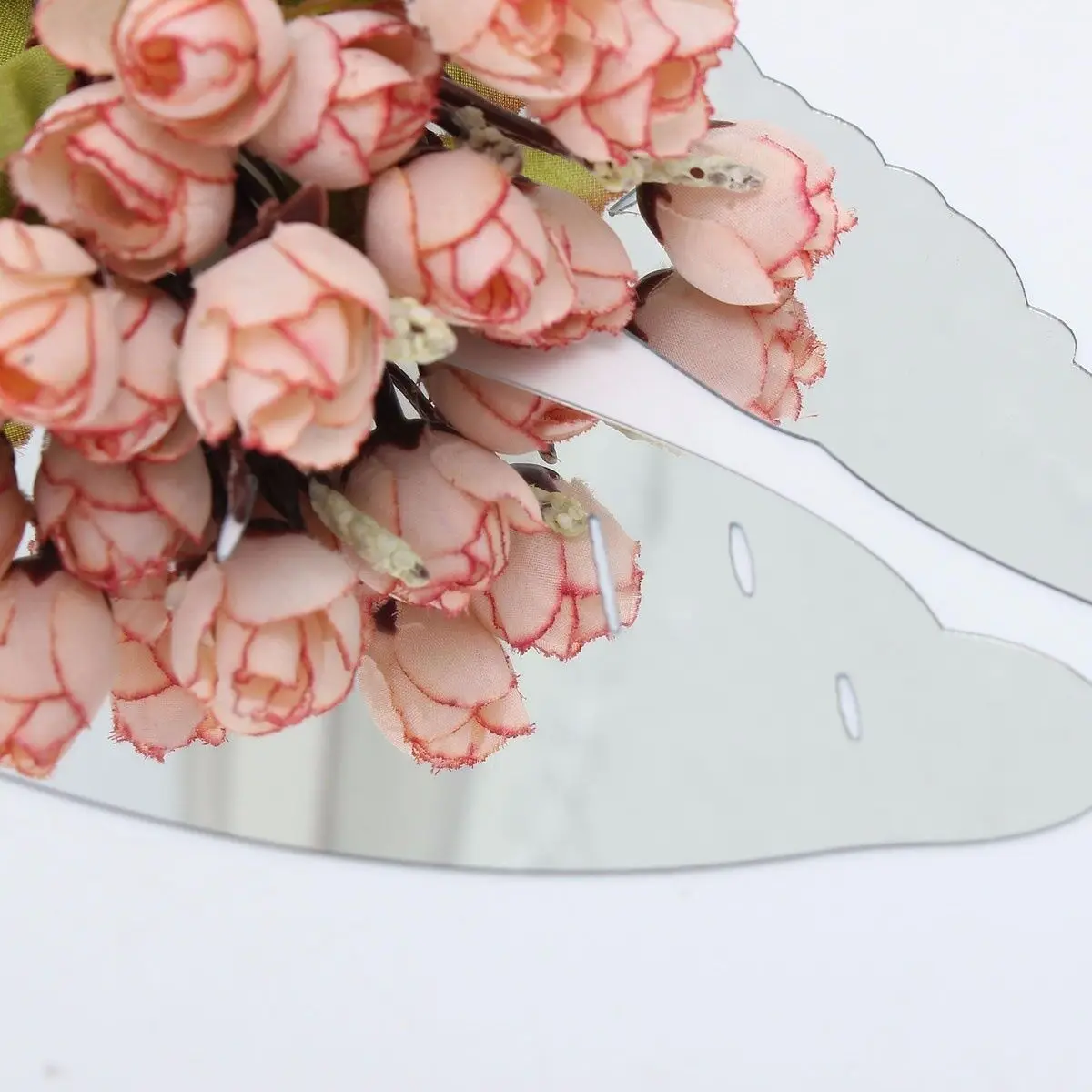 4108790192_436058931