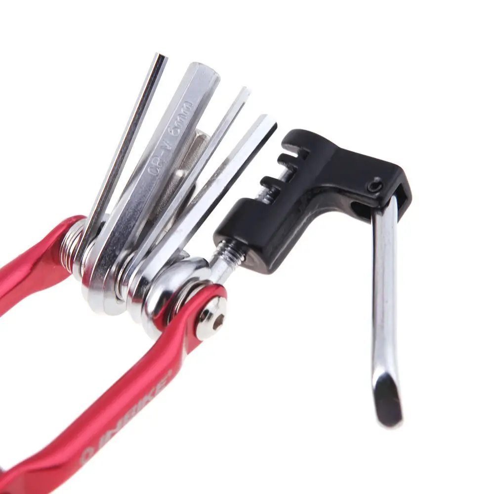 11in1-Bicycle-Tool-Set-Bike-Mu