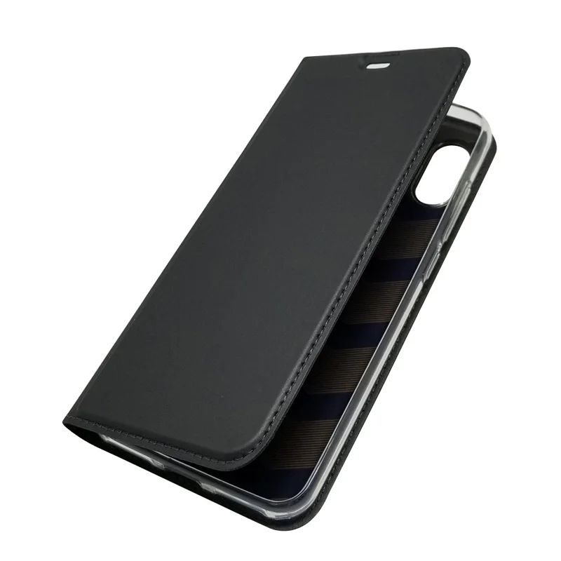 Магнитный поглощающий кожаный флип чехол для Redmi NOTE 8 7 5A Note 4X 4 5 Plus Pro 6 6A S2 7A K20|Сумки