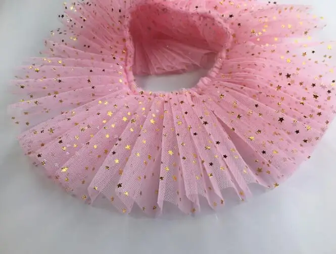 QQ截图20191211162631