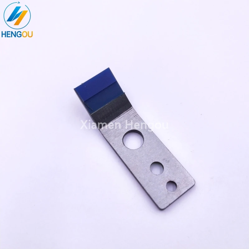 10 PCS High Quality 43.014.004 MO Gripper For Hengoucn Printing Machine Offset Machinery Spare Parts | Компьютеры и офис